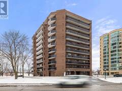 3663 RIVERSIDE DRIVE Unit# 904 Windsor Ontario, N8Y 4V3