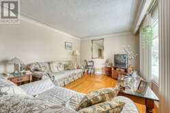 30 NICHOLAS STREET | Leamington Ontario | Slide Image Nine