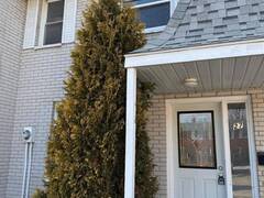 27 ORCHARD PLACE Chatham Ontario, N7M 1A7