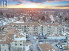 1655 Grand Marais ROAD West Unit# 204 | Windsor Ontario | Slide Image Six