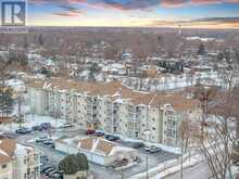 1655 Grand Marais ROAD West Unit# 204 | Windsor Ontario | Slide Image Eight