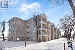 1655 Grand Marais ROAD West Unit# 204 | Windsor Ontario | Slide Image Eleven