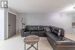 540 OUELLETTE AVENUE Unit# 3G | Windsor Ontario | Slide Image Thirteen