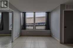 540 OUELLETTE AVENUE Unit# 3G | Windsor Ontario | Slide Image Sixteen