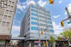 540 OUELLETTE AVENUE Unit# 3G | Windsor Ontario | Slide Image One