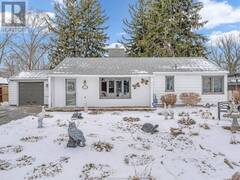 165 Talbot St. West Leamington Ontario, N8H 1M5