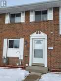 3073 MEADOWBROOK LANE Unit# 10 | Windsor Ontario | Slide Image One