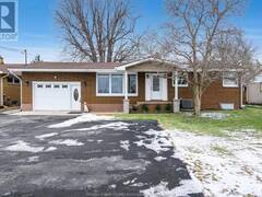 1876 TALBOT ROAD Kingsville Ontario, N9Y 2E4