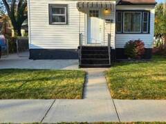 1439 OLIVE ROAD Windsor Ontario, N8Y 4M3