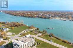 91 BOBLO ISLAND BOULEVARD | Amherstburg Ontario | Slide Image Thirty-six