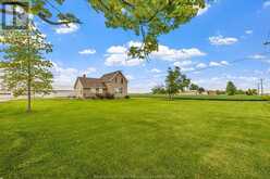 20385 Port ROAD | Chatham-Kent Ontario | Slide Image Twenty-four