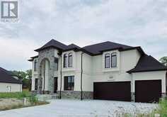 300 BENSON COURT | Amherstburg Ontario | Slide Image Nine