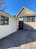 984 ELLROSE AVENUE | Windsor Ontario | Slide Image Seventeen