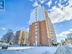 8591 RIVERSIDE Unit# 908 Windsor Ontario, N8S 1G3