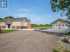 384 Erie View AVENUE Harrow Ontario, N0R 1G0