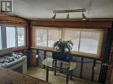 991 ALBERT ROAD | Windsor Ontario | Slide Image Nine