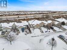 1600 SAGEBRUSH COURT | Windsor Ontario | Slide Image Twenty