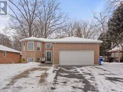 6860 MATCHETTE ROAD LaSalle Ontario, N9J 3H7