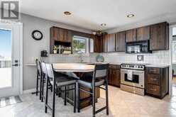 1209 Mersea Road 1 | Leamington Ontario | Slide Image Nine