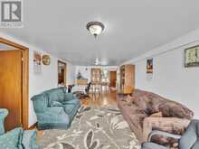 637 Talbot ROAD East | Leamington Ontario | Slide Image Nine