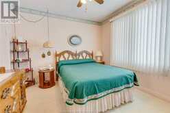 2702 TOURANGEAU ROAD | Windsor Ontario | Slide Image Six