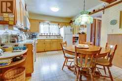 2702 TOURANGEAU ROAD | Windsor Ontario | Slide Image Eight