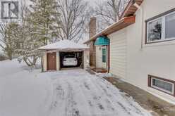 2702 TOURANGEAU ROAD | Windsor Ontario | Slide Image Thirty-six