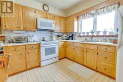 2702 TOURANGEAU ROAD | Windsor Ontario | Slide Image Seven