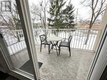 1655 GRAND MARAIS ROAD West Unit# 210 | Windsor Ontario | Slide Image Ten