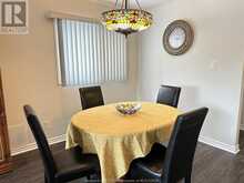 1655 GRAND MARAIS ROAD West Unit# 210 | Windsor Ontario | Slide Image Twelve