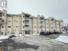 1655 GRAND MARAIS ROAD West Unit# 210 | Windsor Ontario | Slide Image One