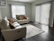 1655 GRAND MARAIS ROAD West Unit# 210 | Windsor Ontario | Slide Image Nine