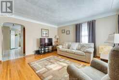 1620 PILLETTE ROAD | Windsor Ontario | Slide Image Nine