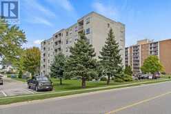 100 PICKERING Unit# 403 | Amherstburg Ontario | Slide Image One