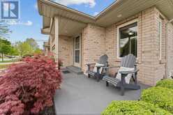 11842 Cobblestone CRESCENT | Windsor Ontario | Slide Image Three