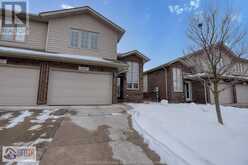 11941 BOULDER CRESCENT | Windsor Ontario | Slide Image Four