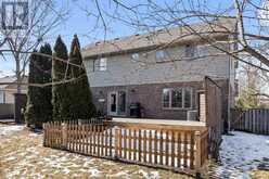 328 EAST PUCE RD | Lakeshore Ontario | Slide Image Thirty-eight