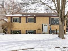 340 ARTHUR STREET Harrow Ontario, N0R 1G0