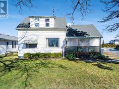 3032 County Rd 8 Lakeshore Ontario, N0P 1J0