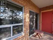 3855 Southwinds DRIVE Unit# 405 | Windsor Ontario | Slide Image Ten