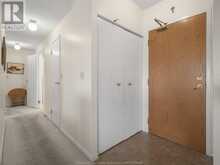 3855 Southwinds DRIVE Unit# 405 | Windsor Ontario | Slide Image Nineteen