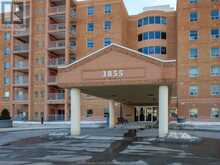 3855 Southwinds DRIVE Unit# 405 | Windsor Ontario | Slide Image One