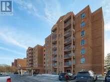 3855 Southwinds DRIVE Unit# 405 | Windsor Ontario | Slide Image Two