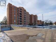 3855 Southwinds DRIVE Unit# 405 | Windsor Ontario | Slide Image Thirty-two