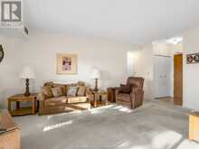 3855 Southwinds DRIVE Unit# 405 | Windsor Ontario | Slide Image Six