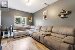 913 MERSEA ROAD 5 | Leamington Ontario | Slide Image Twelve