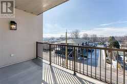 1740 SPRUCEWOOD AVENUE Unit# 404 | LaSalle Ontario | Slide Image Thirteen