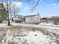 4825 Lakeshore Road 303 Lakeshore Ontario, N0R 1N0