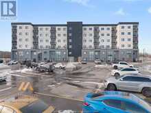 7337 Meo BOULEVARD Unit# 315 | LaSalle Ontario | Slide Image One