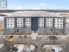 7337 Meo BOULEVARD Unit# 313 LaSalle Ontario, N9H 0P5